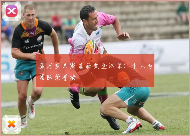 莱万多夫斯基获奖全记录:个人与团队荣誉榜